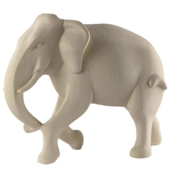 Elefant